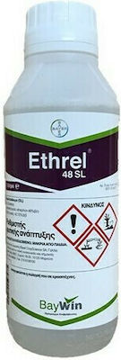 Bayer Υγρό Λίπασμα Ethrel 48SL 1lt
