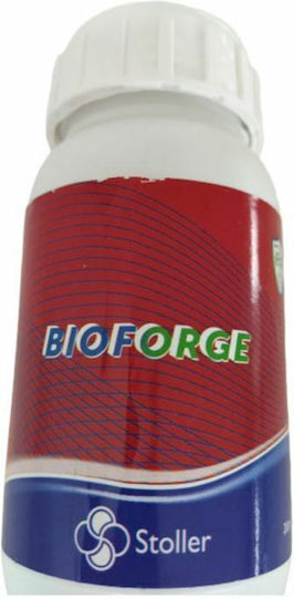Stoller Bioforge Υγρό Λίπασμα 200ml
