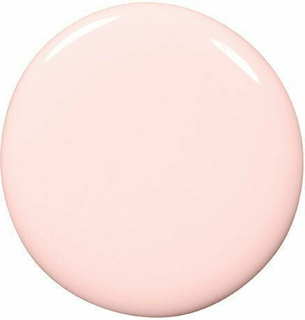 Essie Color Glanz Nagellack 09 Vanity Fairest Das Nötigste 2005 13.5ml