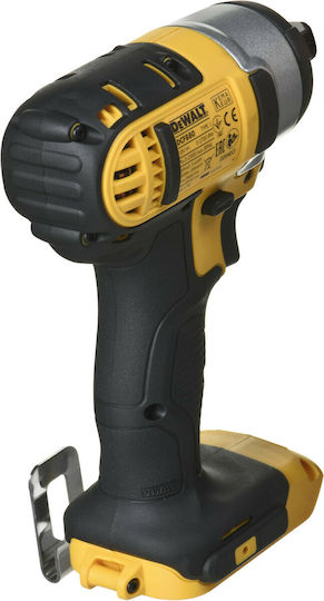 DEWALT DCF880N Μπουλονόκλειδο Μπαταρίας 18V Solo με Υποδοχή 1/2"