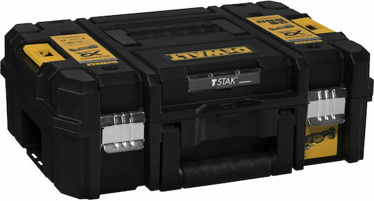 Dewalt Electric Solo Brushless Oscillating Multi Tool 18V with Speed Control