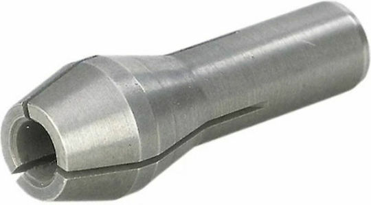 Proxxon IBS/A Περιστροφικό Πολυεργαλείο 10.8V Solo με Ρύθμιση Ταχύτητας
