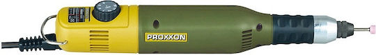Proxxon 60/EF Electric Rotary Multi Tool 40W with Speed Control 2851250