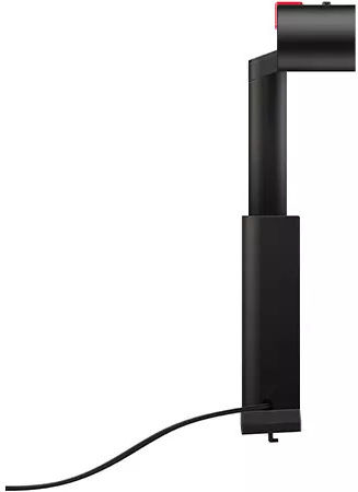 Lenovo ThinkVision MC50 Web Camera Full HD 1080p 4XC1D66056