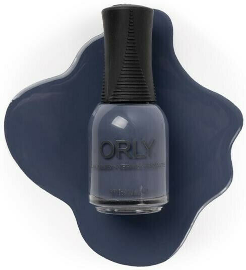 Orly Polnisches Glänzendes Nagellack Gotta Bounce 18ml
