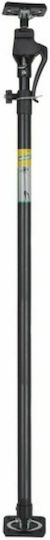 Wolfcraft Bară telescopică de susținere 4042010 Unealtă de mână