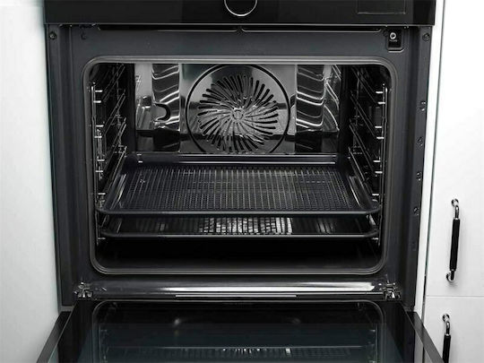 AEG Tavă De Copt Din Aluminiu 38.5x45.5cm