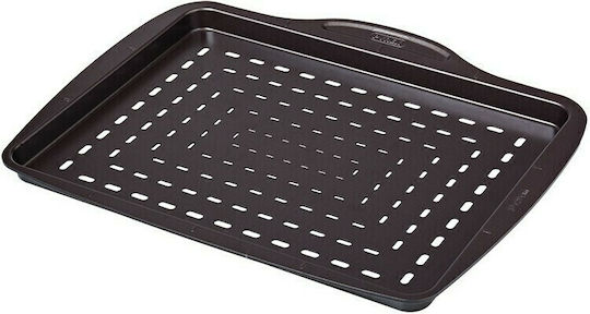 Pyrex Asimetria Ταψί Αλουμινίου 29cm