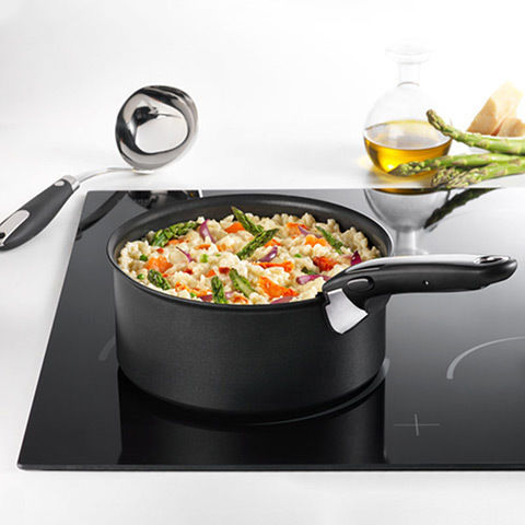 Tefal Ingenio Expertise от Алуминий 2лт / 18см