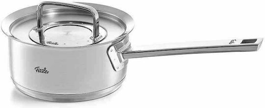 Fissler Original Profi 1.4lt / 16cm