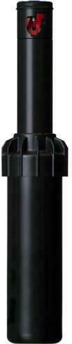 Hunter Industries PGP/ ADJ Irrigation Nozzle with Maximum Throw Angle 360°