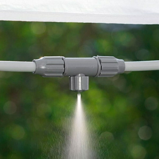 Gardena City Gardening Mist System 21 Pieces