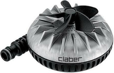 Claber Rolina Irrigation Nozzle