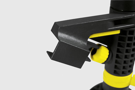 Karcher PS 300 Irrigation Nozzle