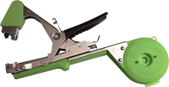 Grasher Plant Tie 103002