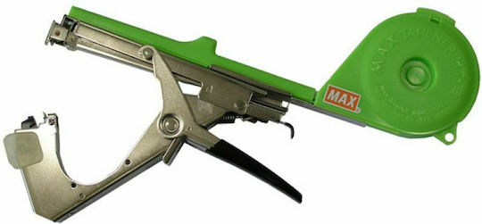 MAX Plant Tie HT-B1