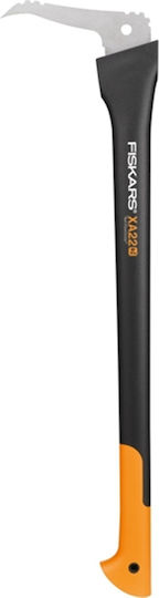 Fiskars XA22 WoodXpert Sappie Weeding Knife