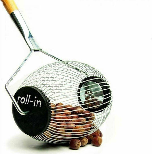 Roll-in Fruit Collector Medium