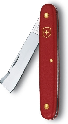 Felco Grafting Knife Straight 3.90 20