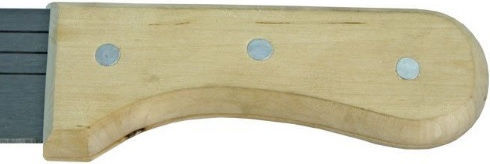 Maan MAAN-0977 Weeding Knife