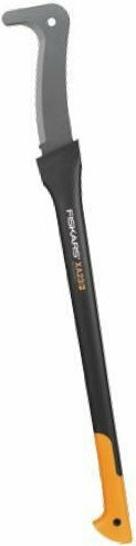 Fiskars XA23 Weeding Knife