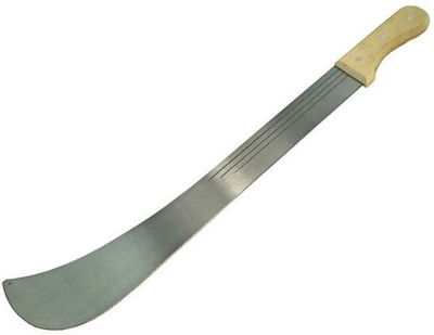 MAAN-0977 Weeding Knife