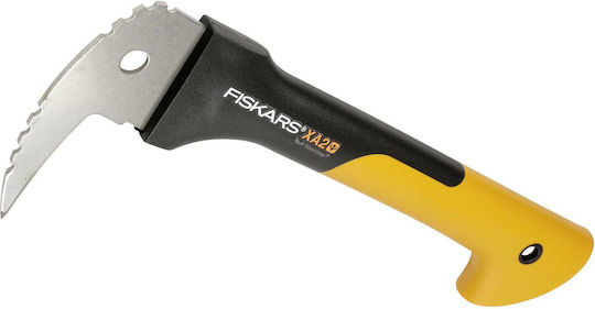 Fiskars Woodxpert Sappie Xa2 Weeding Knife