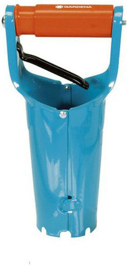 Gardena Bulb Planter 03412-20
