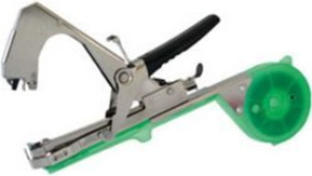 Plant Tie BCTK-BZ-B-OEM