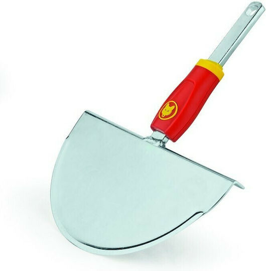 Wolf Garten RM-M Edging Iron 22.5cm