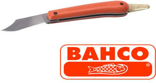Bahco Impfmesser P11