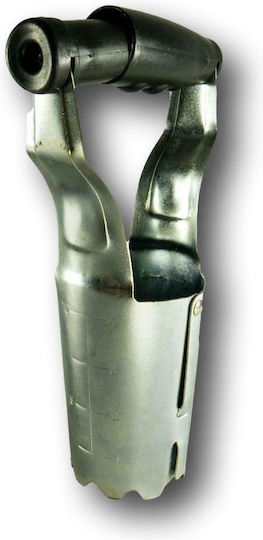 Cresman AMD015-002 Bulb Planter 09-11-05-08-003