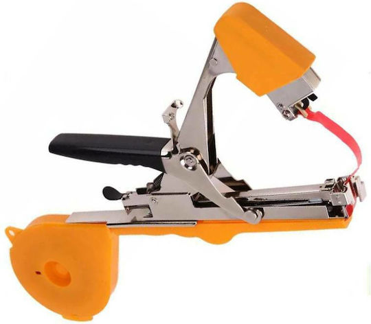 Tapetool Plant Tie