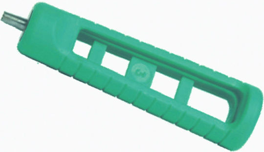 Agrodrip 02-1003-12 Arch Punch