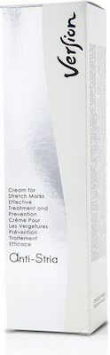 Version Anti Stria Cream Anti-Stretch Marks Cream 150ml