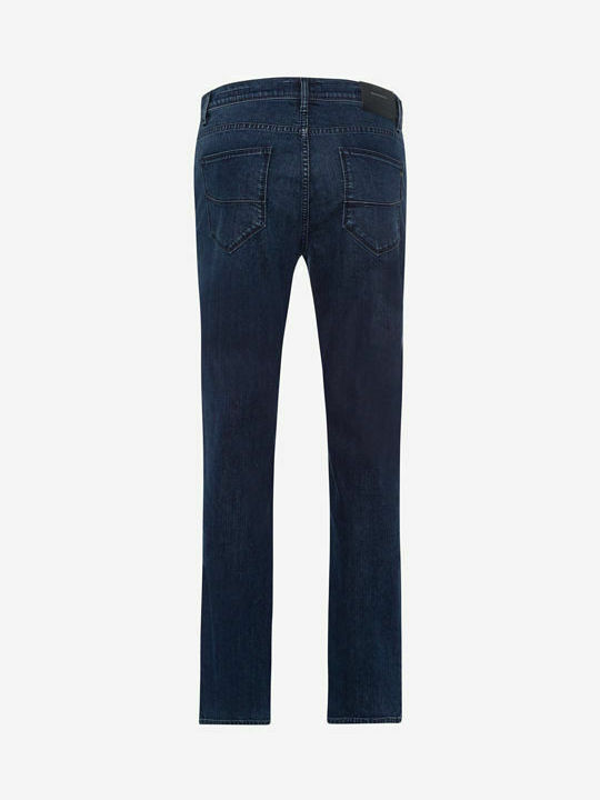 BRAX Jeans Pants Blue