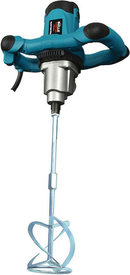 Bulle Electric Mixer 1400W (Stirring Component Included)
