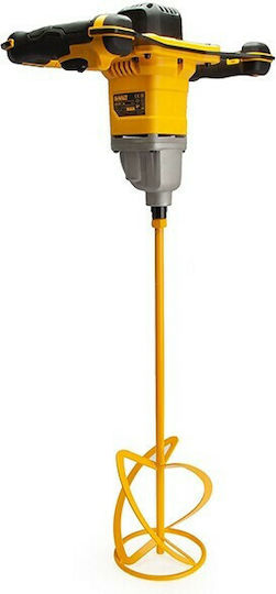 Dewalt Electric Mixer 1600W