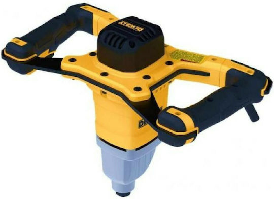 Dewalt Electric Mixer 1600W