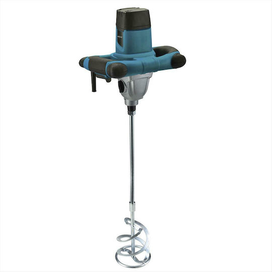 Bulle Electric Mixer 1400W (Stirring Component Included)