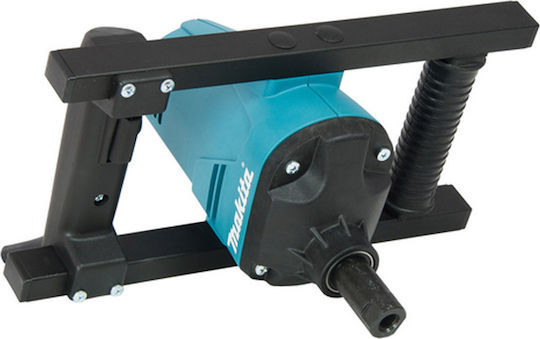 Makita UT1200 Ηλεκτρικός Αναδευτήρας 960W