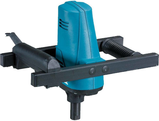 Makita UT1200 Ηλεκτρικός Αναδευτήρας 960W