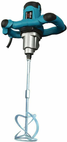 Bulle Electric Mixer 1400W (Stirring Component Included)