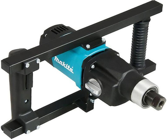 Makita UT1401 Ηλεκτρικός Αναδευτήρας 1300W