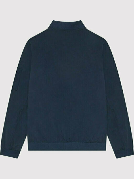 Jack & Jones
