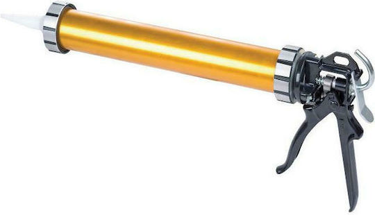 Neo Tools 61-006 Silicone Gun with Barrel 600ml