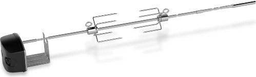 Weber Grillspieß 106.93cm für Genesis II