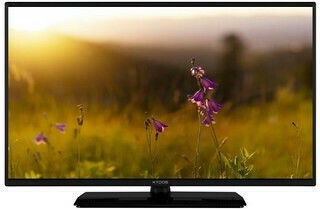 Kydos Televizor 32" HD Ready LED K32NH22CD (2019)