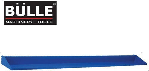 Bulle HP-15 Ράφι Πλάτης 66412