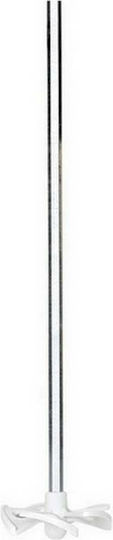 Benman Paint Mixing Paddle 70x400mm 71796
